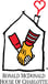 slider-nav-logo.png