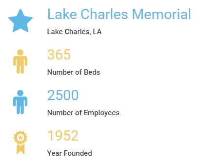 About_Lake_Charles-2.png