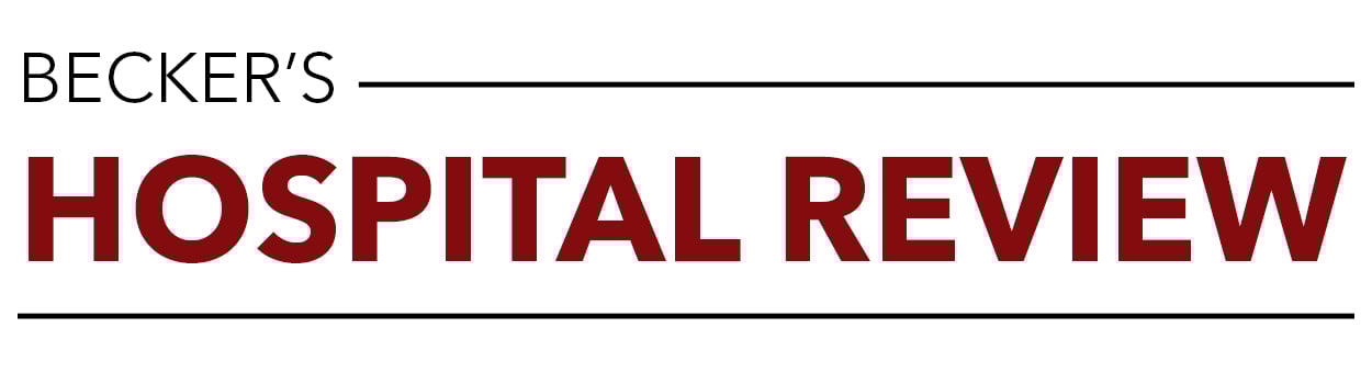 Beckers-HR-Logo