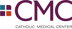 CMC logo