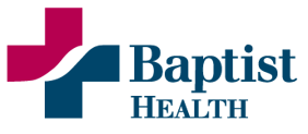 Baptist-Health