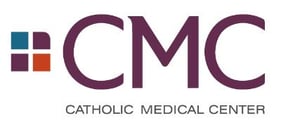 CMC