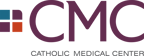 CMC_new_logo_4color_master.png
