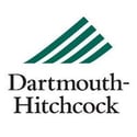 DMHC Logo.jpg DMHC Logo.jpg