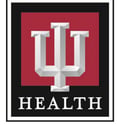 IU Health Logo.jpg IU Health Logo.jpg