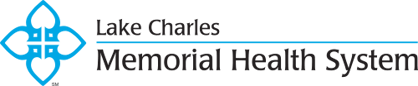 Lake Charles Memorial