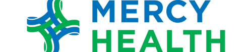 Mercy-Health-Provider