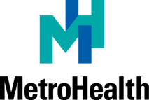 MetroHealth-stacked-300x202