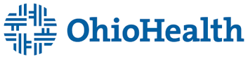 OhioHealth