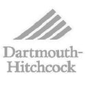 Dartmouth Light Gray-03