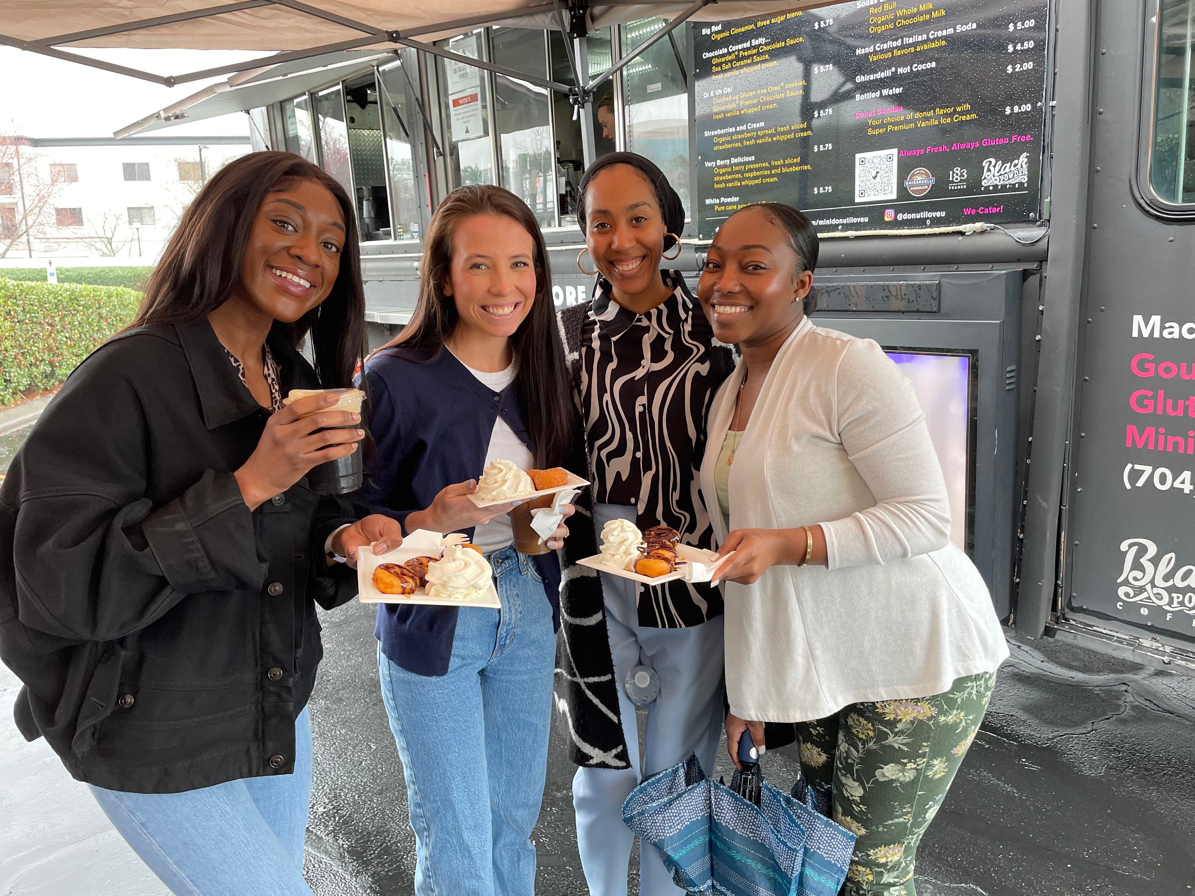 Employee Appreciation 4