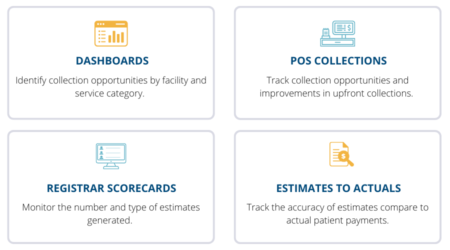 Estimate Analytics Image 500x900