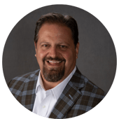 Gil_Sheek_PMMC_Chief_Sales_Officer