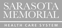 Gray Sarasota_Memorial_Hospital