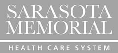 Gray Sarasota_Memorial_Hospital