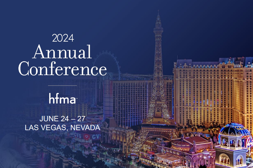 HFMA National