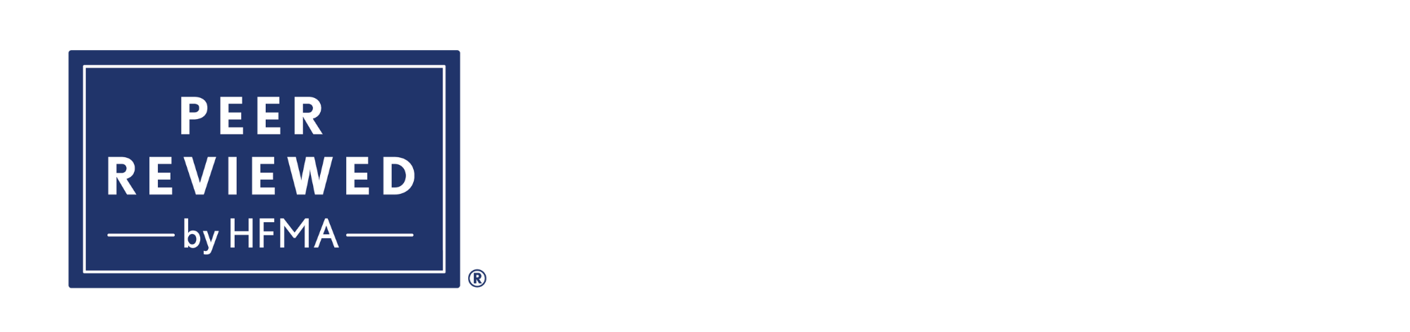 HFMA Website Inline Image Bar 8.5 x 2 in