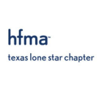 HFMA texas lonestar chapter-1