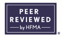 testimonial-recognition-logo.jpg