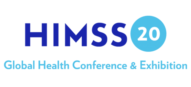 HIMSS2020