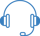 Headset Icon