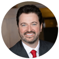 Headshot - Ryan Donahue