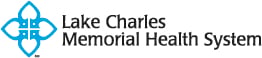 HealthSystemSemi-Stacked.jpg