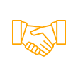 contract-neg.png