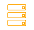 integration-platform.png