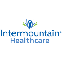 Intermountain logo