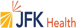 JFK health v2