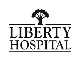 Liberty Hospital