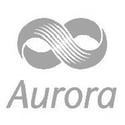 Light Gray Aurora-05