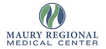MauryRegionallogo_rgb