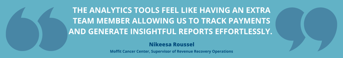 Nikessa Roussel Quote
