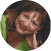 Patty Whitmarsh round