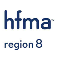 Region 8 MASI