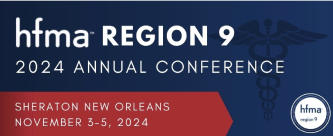 Region 9.0