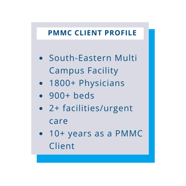 Sarasota Client Profile