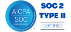Soc 2 Web Logo 140x63