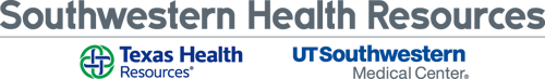 Southwestern Health Resources