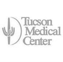 Tuscon Light Gray