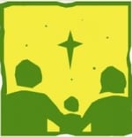 slider-nav-logo.png