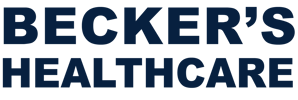 bhc-dark-blue-1