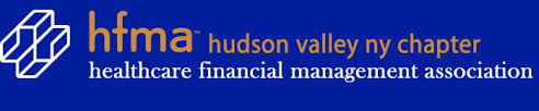 hfma hudson valley banner