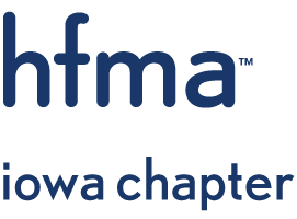 May 9-10, 2019 | Des Moines, IA