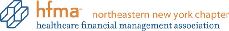 hfma ne ny
