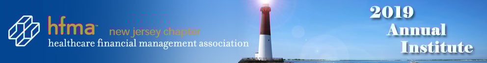 hfma nj