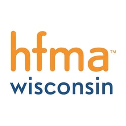 hfma wisconsin
