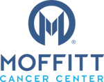 moffitt-cancer-center-logo-transparent
